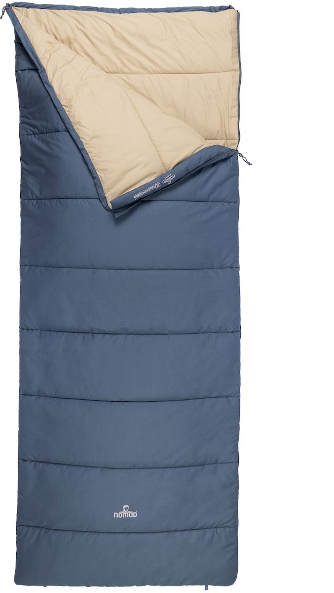 Festivalset "Goed op weg”