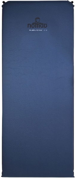 Festivalset "Goed op weg”