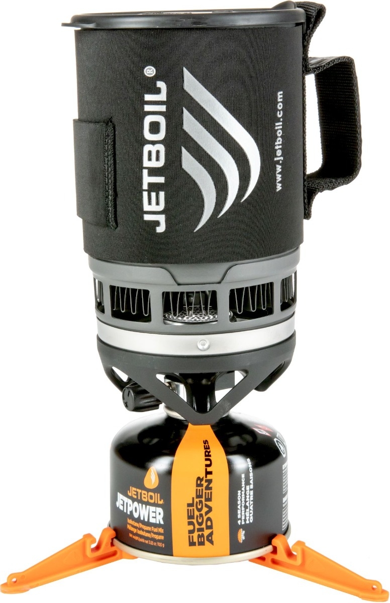 Festivalset: "Alles top"