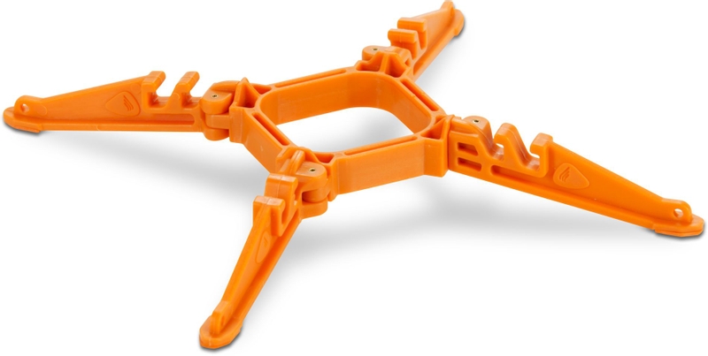 Festivalset: "Alles top"