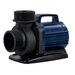 Aquaforte DM-E 15000 vijverpomp