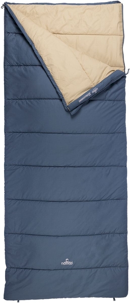 Kampeerset: "Alles top"