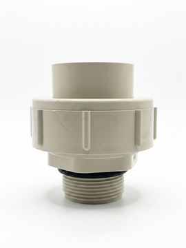 W'eau koppeling 50 mm - WFI - WFVI