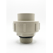 W'eau koppeling 50 mm - WFI - WFVI