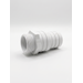W'eau Mini Power & Inverter Plus Warmtepomp koppeling - 32/38 mm - 1 stuk
