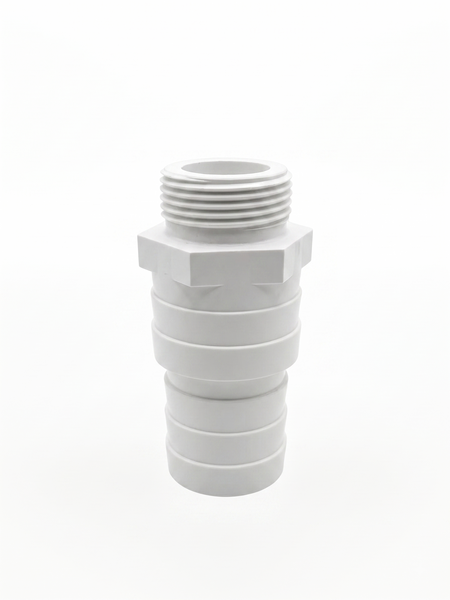 W'eau Mini Power & Inverter Plus Warmtepomp koppeling - 32/38 mm - 1 stuk