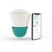 Ondilo ICO Zwembad watertester met app