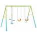 Intex Feature Playset schommel - triple
