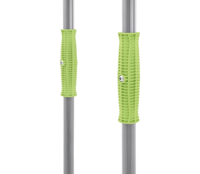 Intex Feature Playset metalen schommel - triple