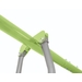 Intex Feature Playset metalen schommel - quattro