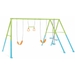 Intex Feature Playset schommel - quattro

