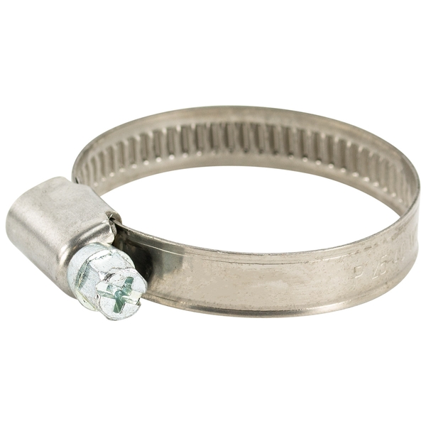 Filtersysteem voor Houtgestookte hottub