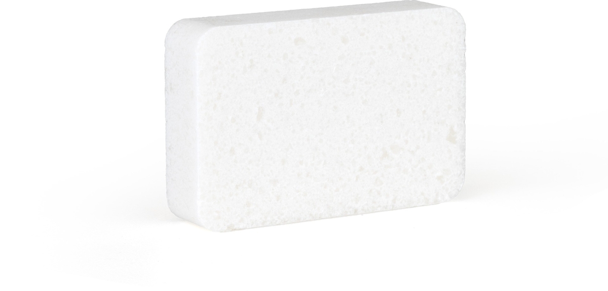 Briswim Goldifloc vlokmiddel - 18 tabletten
