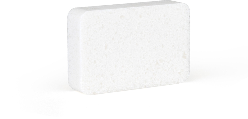 Briswim Goldifloc vlokmiddel - 18 tabletten
