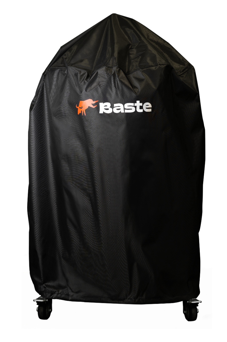 BASTE Kamado 18 inch beschermhoes

