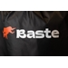 BASTE Kamado 18 inch beschermhoes
