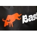 BASTE Kamado 18 inch beschermhoes
