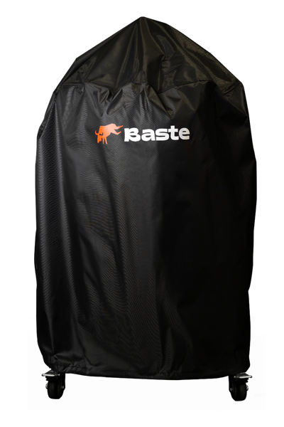 BASTE Kamado 18 inch beschermhoes
