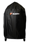BASTE Kamado 23,5 inch beschermhoes