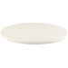 BASTE Pizzasteen - Ø 22,8 cm