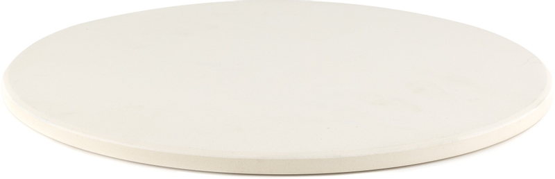 BASTE Pizzasteen - Ø 22,8 cm