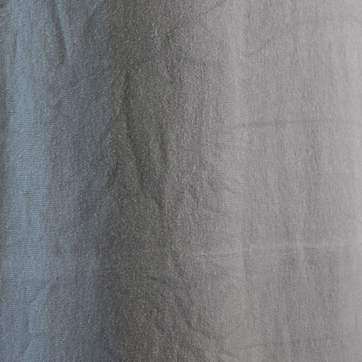 Toppy luchtbedhoes antraciet - 200/210 x 160 x 30 cm