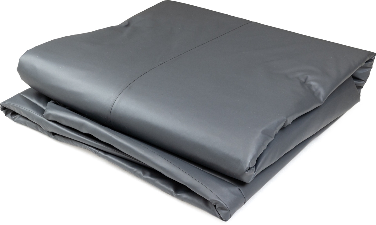 Spa isolerende beschermhoes 230 x 230 cm
