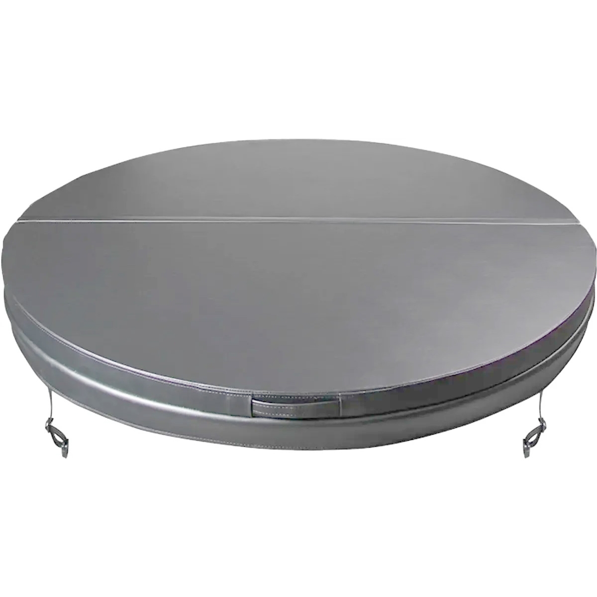 W'eau spa cover ø200 cm
