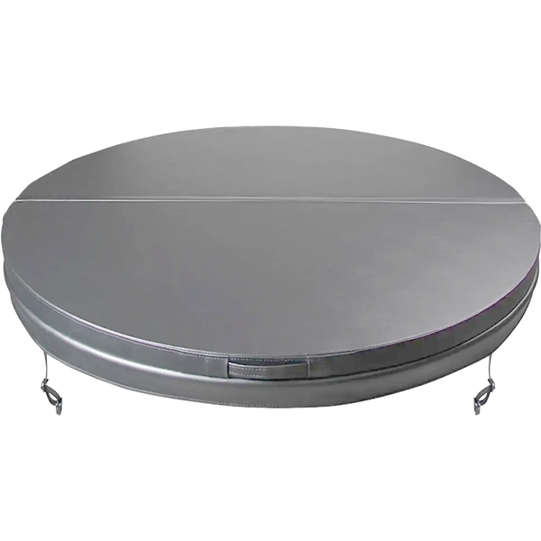 W'eau spa cover ø200 cm
