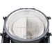 BASTE Kamado barbecue 23,5 inch - Complete set