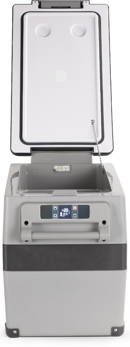 Campvista Journey 45DZ compressor koelbox - 42 liter