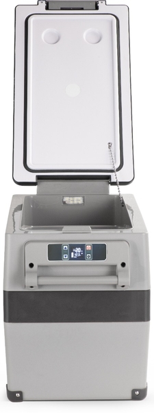 Campvista Journey 45DZ compressor koelbox - 42 liter