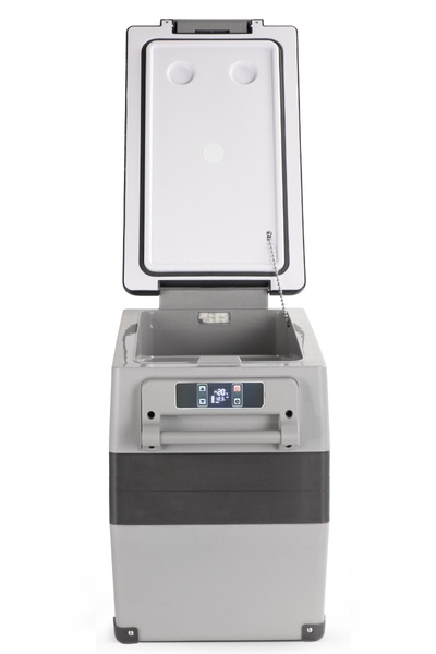 Campvista Journey 55DZ compressor koelbox - 51 liter