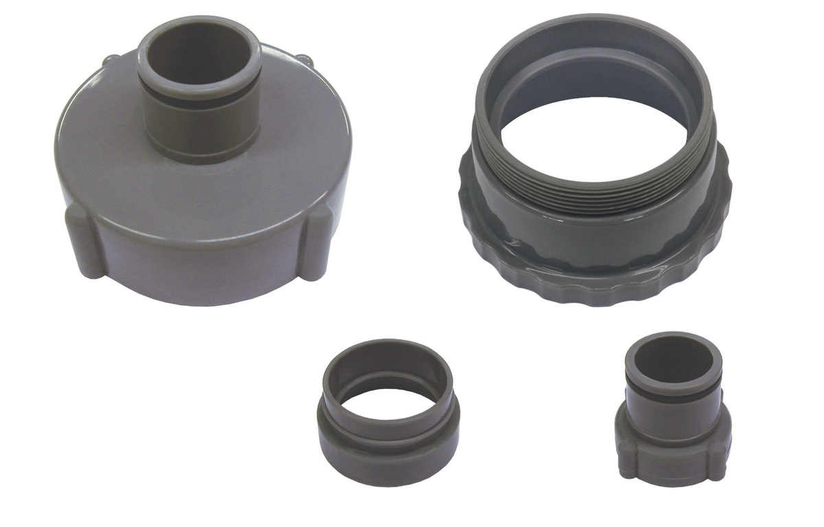 Kokido Inhangskimmer