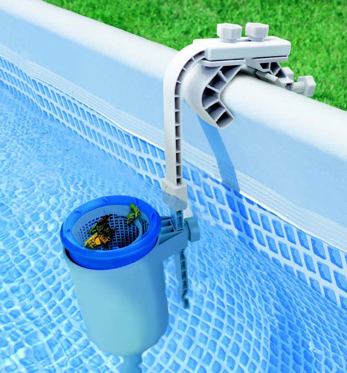 Kokido Inhangskimmer