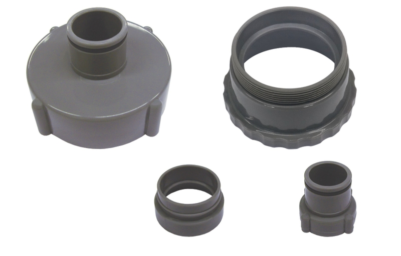 Kokido Inhangskimmer