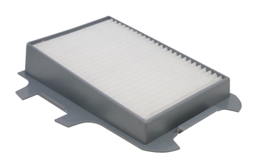 Filterpatrone fein für Kokido Manga