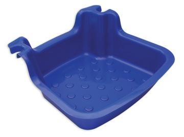 Kokido Voetenbad - Blauw