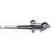 Kokido Go-Vac hydraulische zwembadreiniger