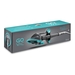 Kokido Go-Vac hydraulische zwembadreiniger