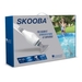 Kokido Skooba spa- en zwembadstofzuiger