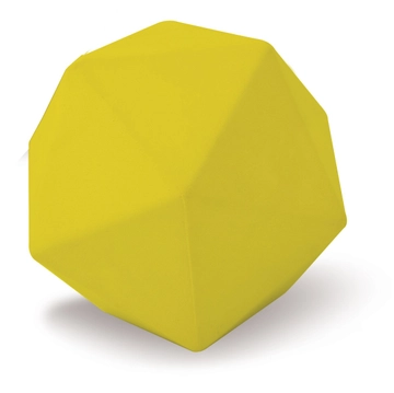 Kokido Aquakrystal vettenreiniger