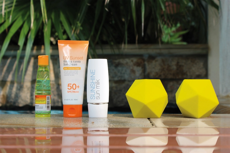 Kokido Aquakrystal vettenreiniger