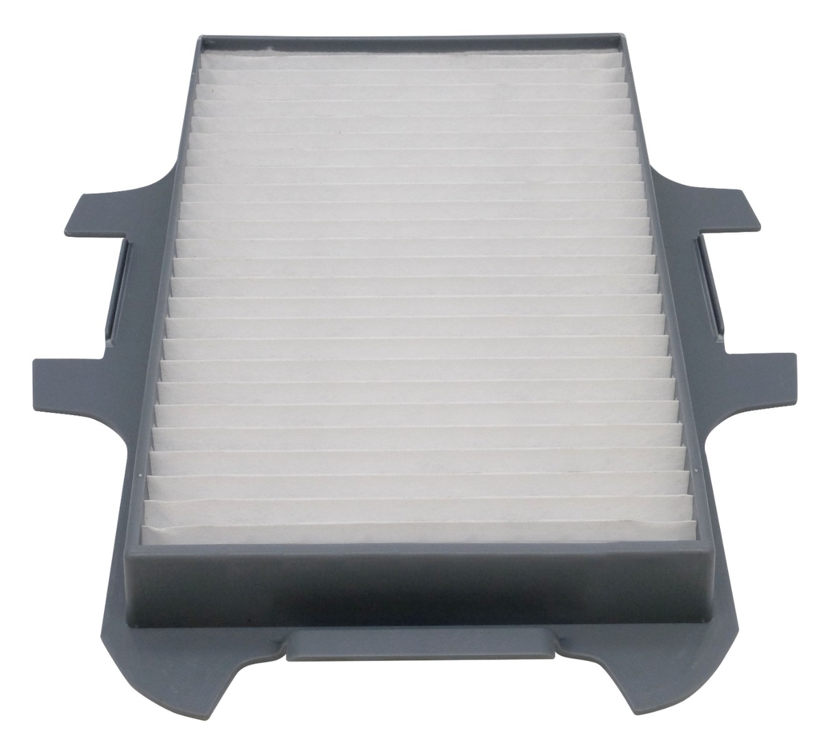 Filtercartridge fijn voor Kokido Super Manga