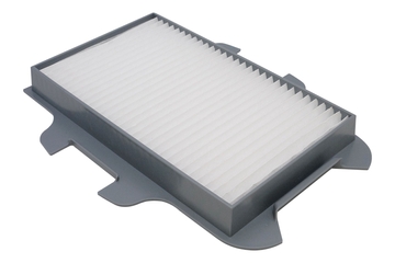 Filtercartridge fijn voor Kokido Super Manga