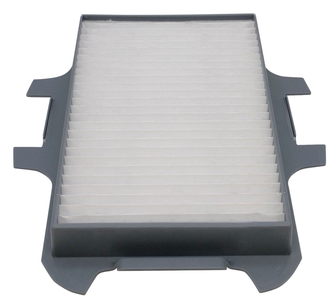 Filtercartridge fijn voor Kokido Super Manga