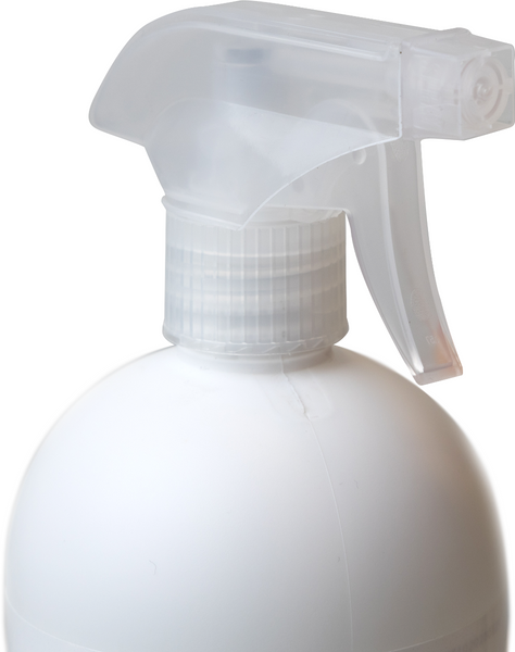 W'eau Lamellenreiniger - 1 Liter