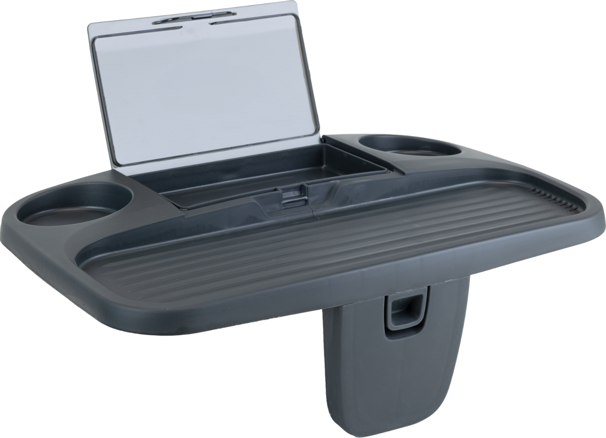 Life Spa deluxe dienblad