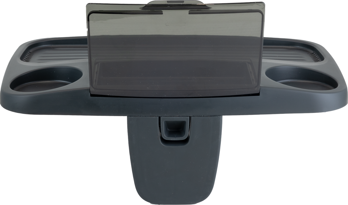 Life Spa deluxe dienblad