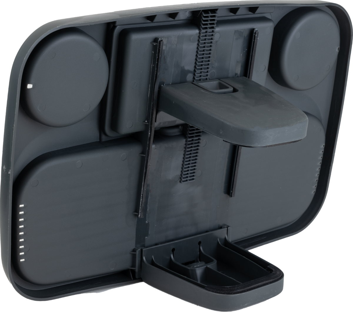 Life Spa deluxe dienblad